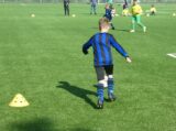 S.K.N.W.K. JO10-1 - N.O.A.D. '67 JO10-1 (competitie) seizoen 2022-2023 (voorjaar - 4e fase)) (42/110)